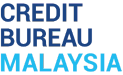 Credit Bureau Malaysia